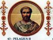 Pelagius II.jpg
