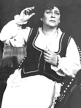 Нахимовская Ася Ефимовна.jpg