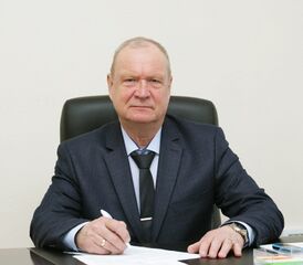 Павел Вадимович Дёмин.jpg