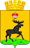 Cherdyn COA (2020).gif