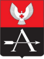 Алнаш ёрос