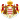 Coat of arms of Monaco.svg