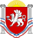 ГӀирмин хӀост