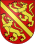 Фраубруннен