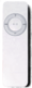 first generation iPod shuffle