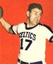 Jack Garfinkel 1948.jpg
