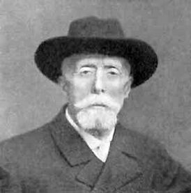 Kruglov, Aleksandr Vasil'evich.jpg