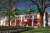 NovodevichyConvent LopukhinaChamber1.jpg