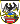 POL Orzysz COA.svg
