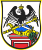 POL Orzysz COA.svg