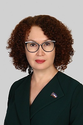 Бурнашева, Елена Эдуардовна.jpg