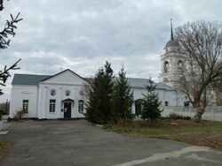 Ph. Mikulai-čudonsädajan jumalanpert' (vn 2015 nägu)