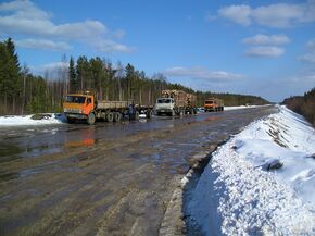 Лесовозы. Респ.Коми - panoramio.jpg