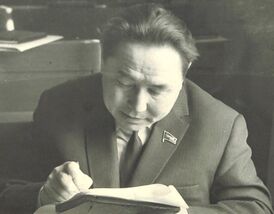 Мендуме Михаил Клаевич.jpg