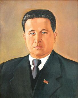 Рябчиков, Николай Петрович.jpg