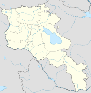 Двин (Армения)