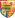 Arms of Alfred, Duke of Edinburgh.svg