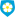 Et-Viljandi coa.svg