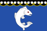 Flagu