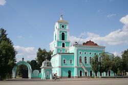 Oldkupavna-church.jpg