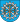 POL Młynary COA.svg