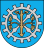 POL Młynary COA.svg