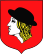 POL Maków Mazowiecki COA.svg