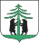 POL Mieszkowice COA.svg