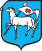 POL Piwniczna-Zdrój COA.svg