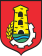 POL Poręba COA.svg