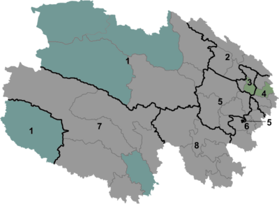 Qinghai prfc map.png