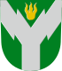 Rovaniemi.vaakuna.svg