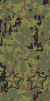 Russia-Army-OF-4-camo (2010).svg