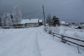 Uutjärvi talvi.JPG