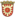 Šaumburg-Lippen ruhtinazkundadan znam