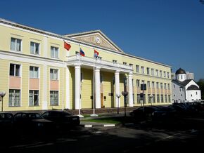 Здание администрации (Долгопрудный).jpg