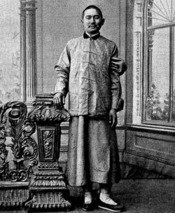Овше Норзунов.jpg
