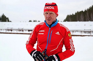 Перевозчиков Олег Орестович.jpg