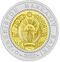 1000 Som revers.jpg