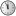 5-to-12-icon.svg
