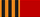 50victory rib.png
