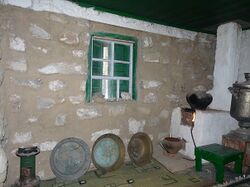 Dondi9.jpg