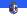 Flag of Bács-Kiskun County.svg