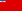 Flag of Bosnia and Herzegovina (1946-1992).svg