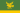 Flag of Kuyurgazinsky rayon.svg