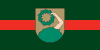 Flag of Talsi.svg