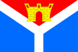 Флаг[d]