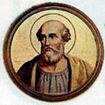Hyginus.jpg