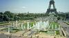 Jardins du Trocadéro 1986-152.jpg