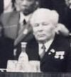 Konstantin Chernenko1.jpg